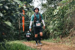 BIB: 
                            <button type="button" onclick="openModal(26445015)" class="btn btn-primary btn-sm float-right btn-popup" data-toggle="modal" data-target=".modal-high-quality">
                        <i class="fas fa-shopping-cart"></i> Add to Cart
                    </button>
                                            <button type="button" onclick="isThisMe(26445015, true)" class="btn btn-success btn-sm float-right btn-popup btn-isme hidden" data-toggle="tooltip" data-placement="bottom" title="นี่คือรูปของคุณใช่ไหม คลิกที่นี่เพื่อเอาเข้าอัลบั้ม">
                        <i class="fas fa-plus"></i> Add to album
                    </button>
                    <button type="button" onclick="isThisMe(26445015, false)" class="btn btn-warning btn-sm float-right btn-popup btn-isnotme hidden">
                        <i class="fas fa-ban"></i> Remove from album
                    </button>